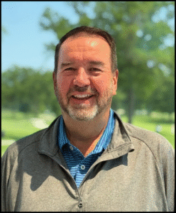 Dan Rose, Expert EOS Implementer™